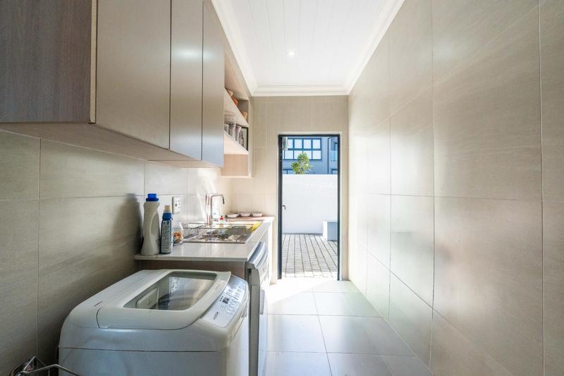 4 Bedroom Property for Sale in Tergniet Western Cape